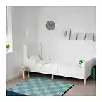 busunge-cama-extensible-blanco__0541426_PE653601_S4