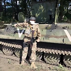 IMG_20220911_194138_107
