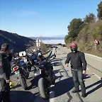 IMG-20200101-WA0012