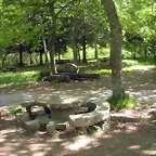 DSCN5311