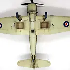 SDC21321