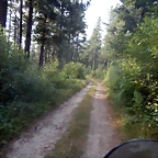 DSCN4443