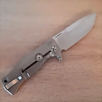 20190316_190927