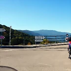 DSCN0925