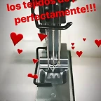 Mar?a IG Stories 6-4-2018 (4)