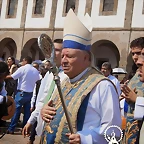 Romeria 2014-01