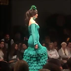 Pasarela 15-2-2015 (6)