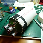 P1080077