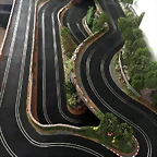 SLTADCT (7)
