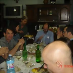 DSC00268