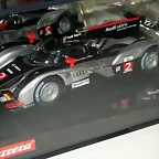 DSCN0203