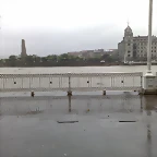 16062010534