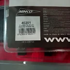 Codigo de barras