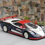 MOSLER 1