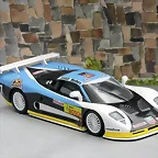 MOSLER 10