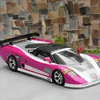 MOSLER 5