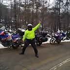IMG-20180329-WA0019