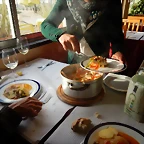 DSCN0580