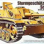 stug3ausfg135 tamiya