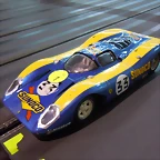 DSCN4762
