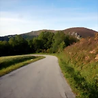DSCN2126