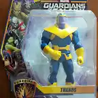 Thanos