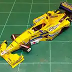 Minardi m02 (45)