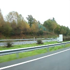 DSCN5858