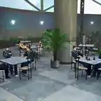 Garden_Cafeteria