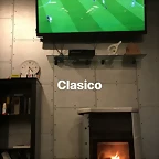 Hugo IG Stories 28-10-2018