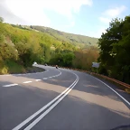 DSCN9664