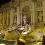 Viaje a Roma 004