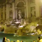 Viaje a Roma 007