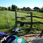DSCN2357