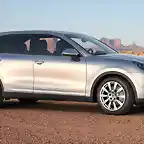 suv_mas_lujosos_porsche_cayenne_1