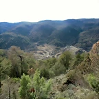CIMG0696