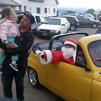 IMG-20151223-WA0071