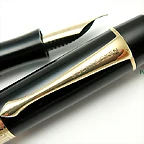 7CB39FD6-96DE-4CC1-954C-23CDFD05601D