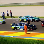 VALENCIA NASCAR 2014 429