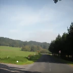 DSCN9786