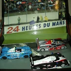 DSCN8471