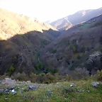 DSCN9122