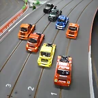 P1010259