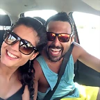 Hugo y Mar?a 9-7-2015 (2)