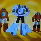 guardianesgobots