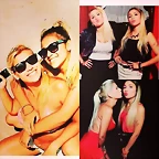 lucianapalumbo_2015-10-26_19-43-39