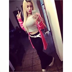 erikammishel_2015-11-10_07-22-04