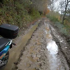 DSCN0871