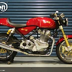 straight-line-for-norton-961-commando-bikes-in-the-us_3