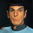 The-Motion-Picture-mr-spock-23640498-615-929